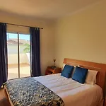 Lejlighed Pedras Pretas Porto Santo