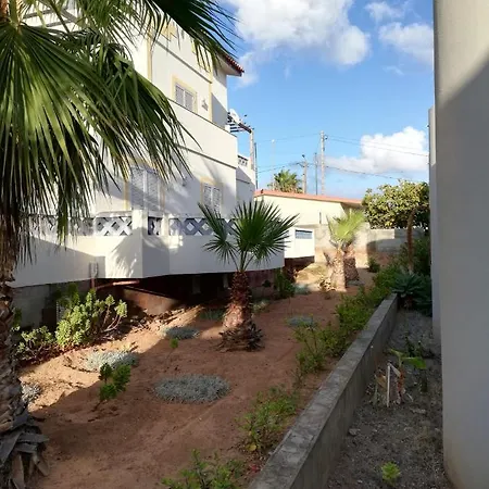 Pedras Pretas * 圣港