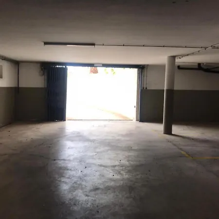 Pedras Pretas 圣港