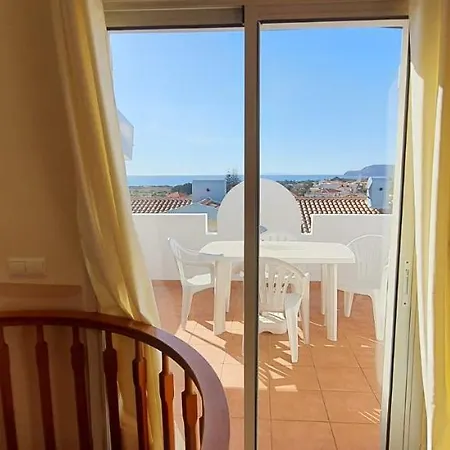 Pedras Pretas 圣港