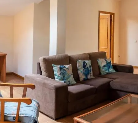 公寓 Pedras Pretas 圣港