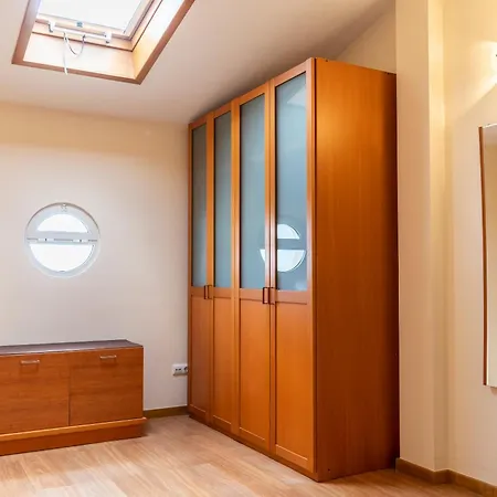 Pedras Pretas Letterkenny