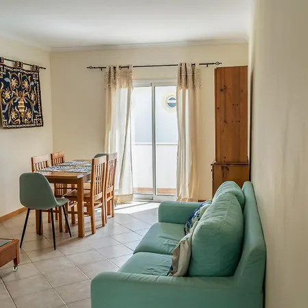 Pedras Pretas * 圣港