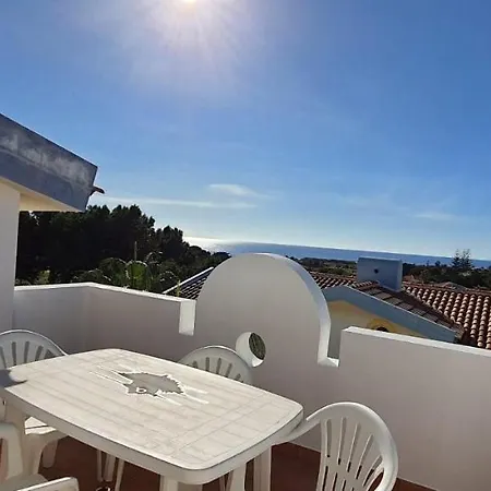 Pedras Pretas * Porto Santo