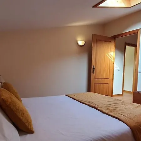 Pedras Pretas Apartamento Porto Santo