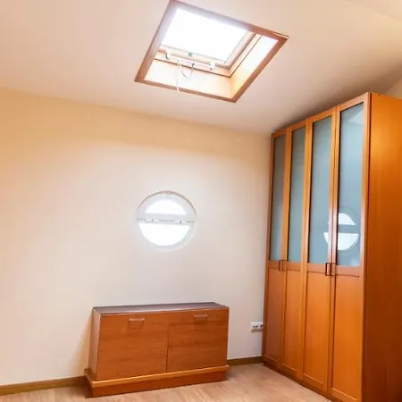 Pedras Pretas Porto Santo