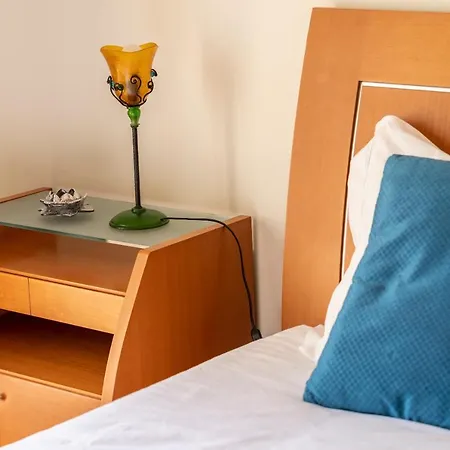 Pedras Pretas * Porto Santo