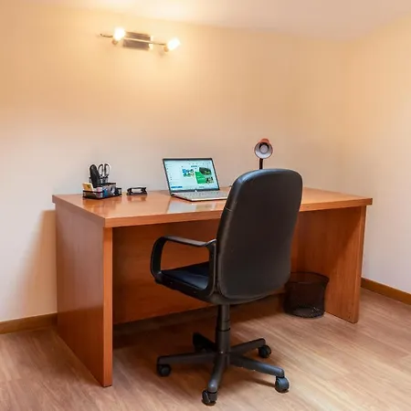 Pedras Pretas Porto Santo