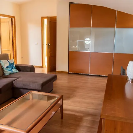 Pedras Pretas Porto Santo