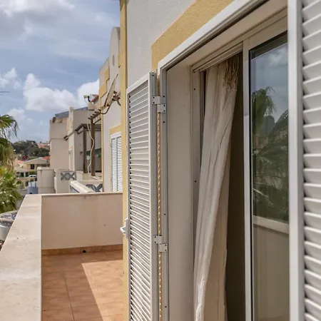 Pedras Pretas Porto Santo