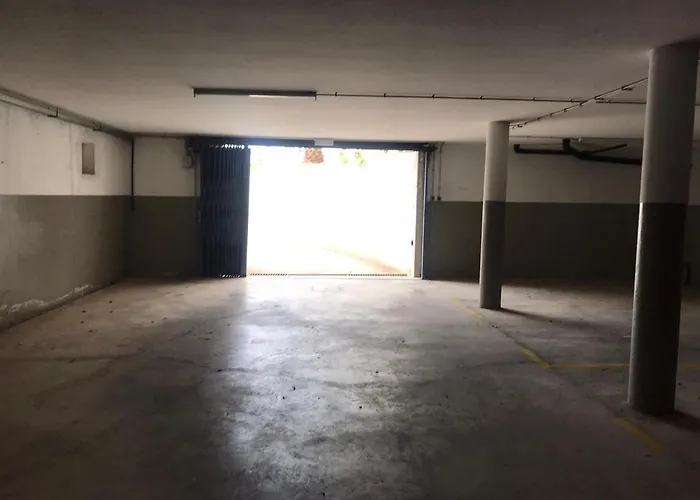 Pedras Pretas Porto Santo