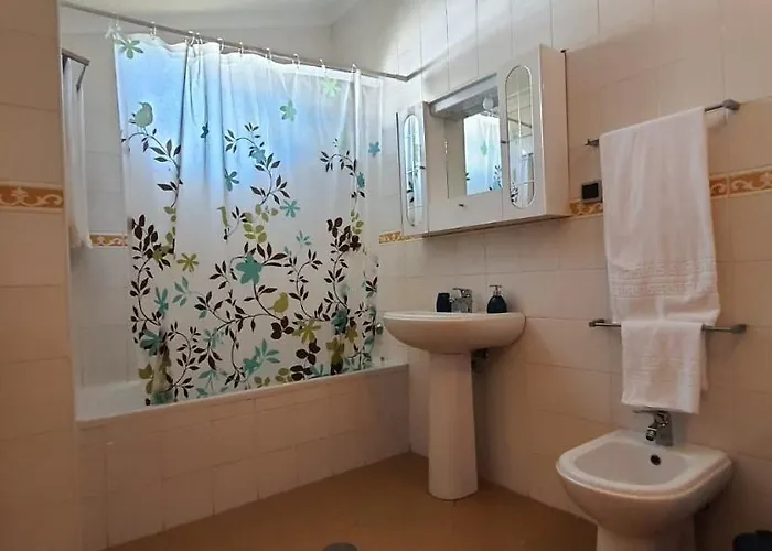 Pedras Pretas * Porto Santo