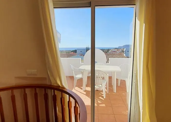 Pedras Pretas Porto Santo