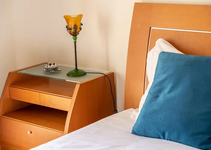 Pedras Pretas * Porto Santo