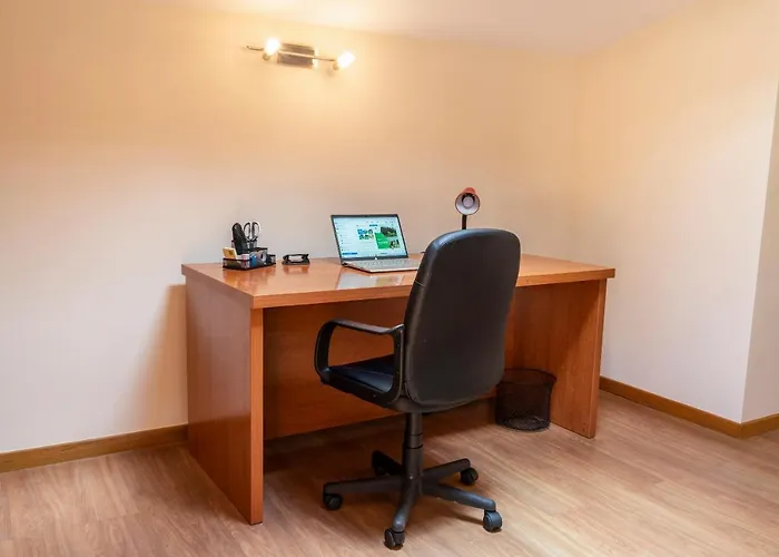 Pedras Pretas Porto Santo