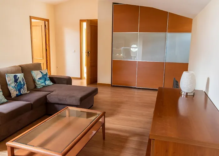 Pedras Pretas Porto Santo