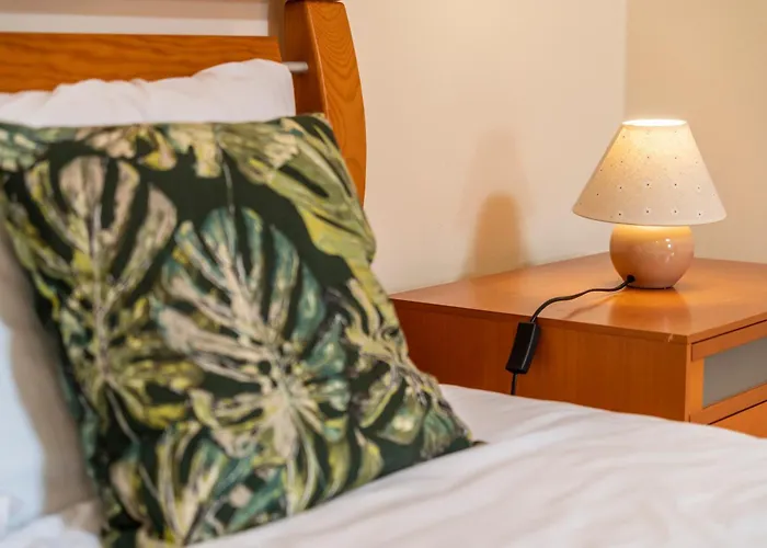 Pedras Pretas Porto Santo