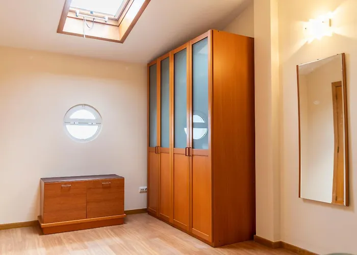 Pedras Pretas Porto Santo