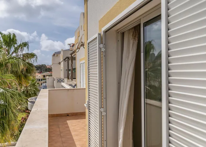 Pedras Pretas Porto Santo